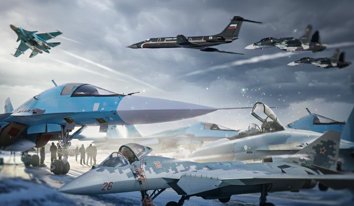 колаж УНІАН колаж УНІАН