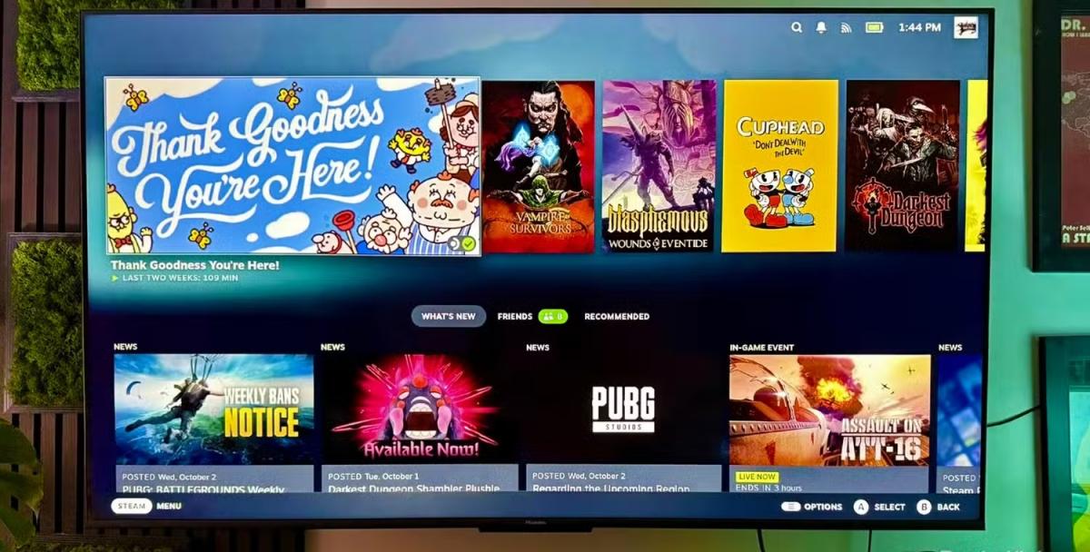 фото Pocket-lint фото Pocket-lint