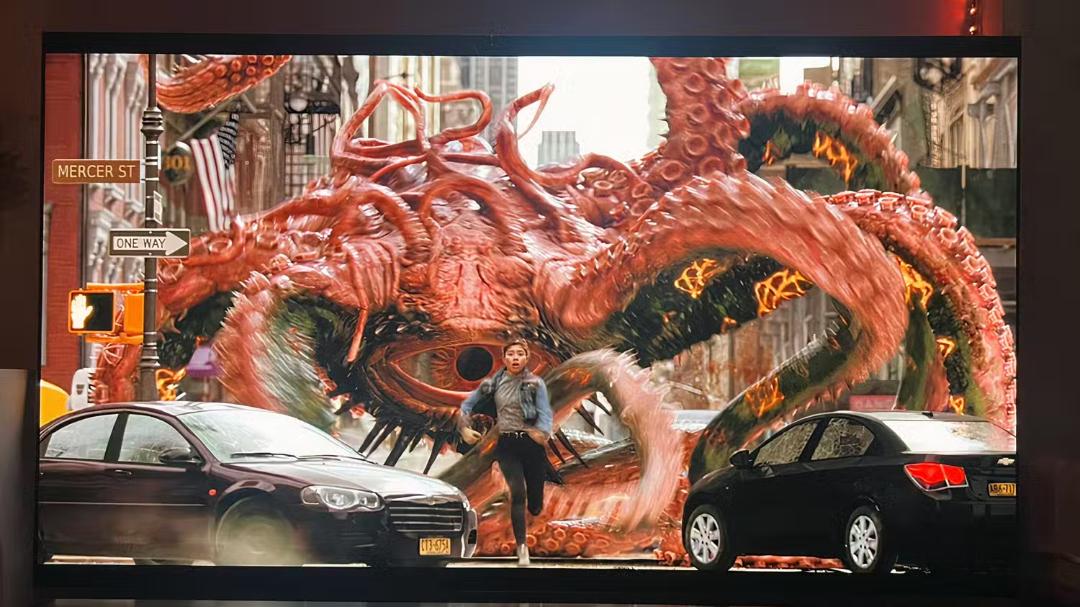 фото Pocket-lint фото Pocket-lint