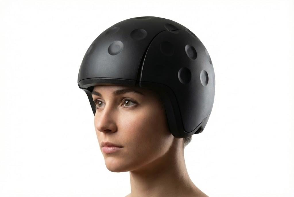 Стартап из США 'записал' 10 тысяч часов человеческих мыслей для обучения ИИ Стартап из США 'записал' 10 тысяч часов человеческих мыслей для обучения ИИ