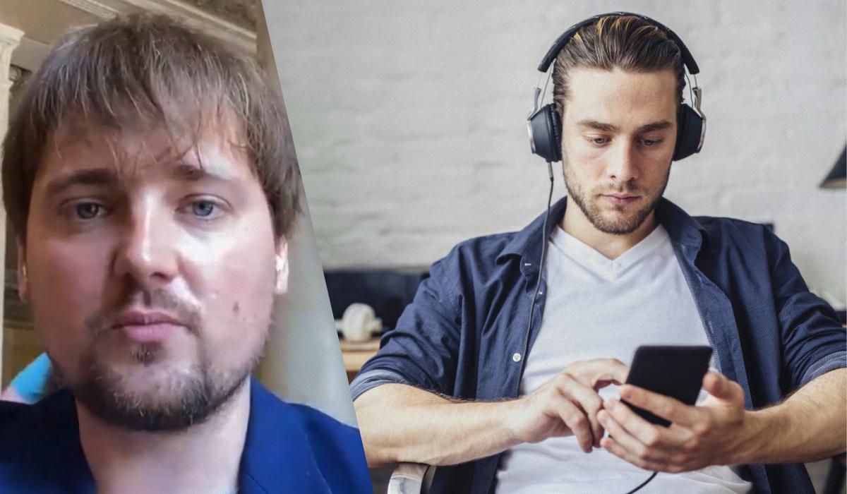 /Коллаж УНИАН, фото - скриншот, ua.depositphotos.com /Коллаж УНИАН, фото - скриншот, ua.depositphotos.com