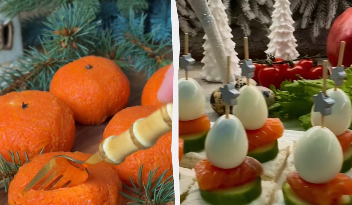 колаж УНІАН зі скріншотів