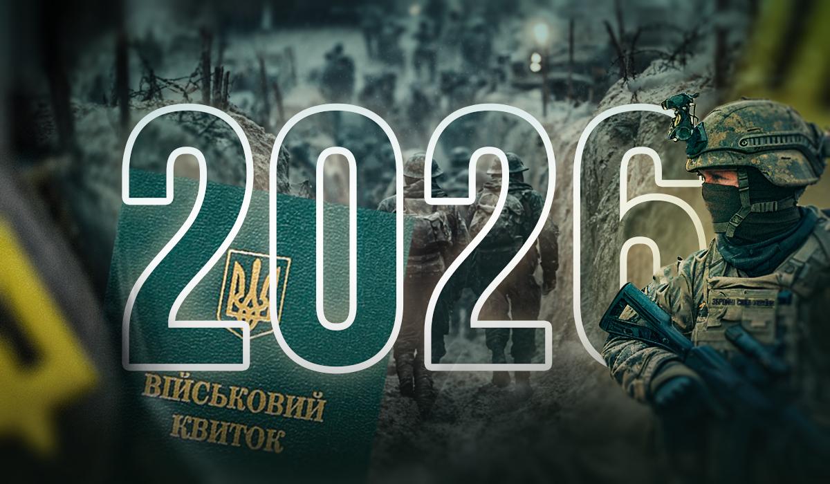 мобілізація мобілізація