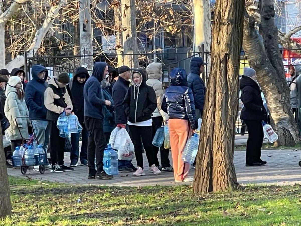 фото - Лариса Козова фото - Лариса Козова