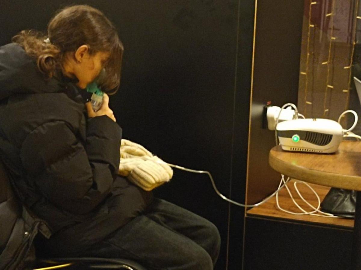 фото - Лариса Козова фото - Лариса Козова