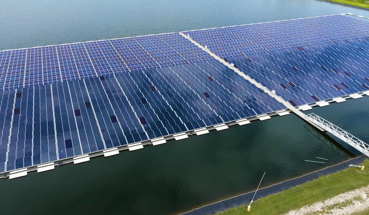 Тскріншот Тскріншот