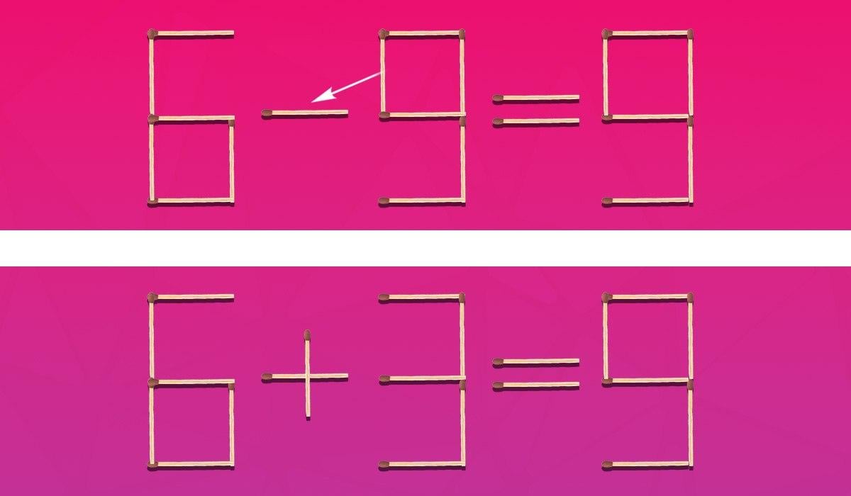 колаж УНІАН колаж УНІАН