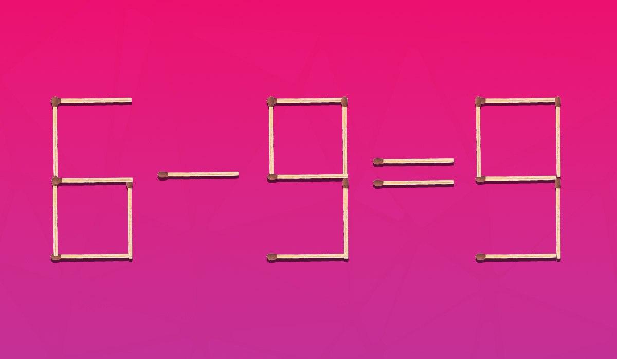 Soluzione pratica per l'enigma delle fiocche di accendino