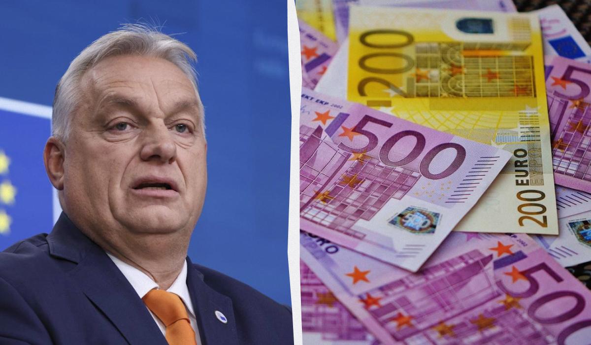 коллаж УНИАН, фото consilium.europa.eu, Pixabay коллаж УНИАН, фото consilium.europa.eu, Pixabay