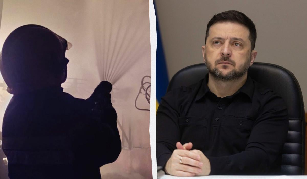 V_Зеленський_офіційний V_Зеленський_офіційний