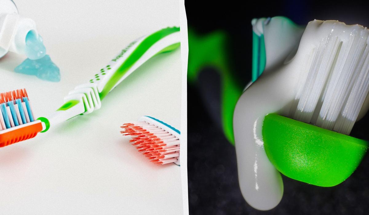 коллаж УНИАН с фото pixabay.com и pxhere.com коллаж УНИАН с фото pixabay.com и pxhere.com