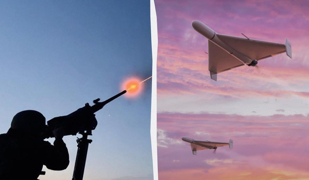 колаж УНІАН, фото Нацгвардія, ua.depositphotos.com колаж УНІАН, фото Нацгвардія, ua.depositphotos.com