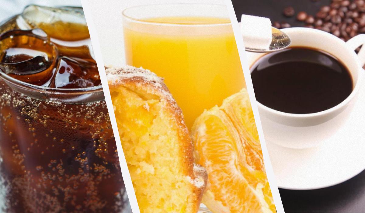 коллаж УНИАН, фото ua.depositphotos.com, pixabay.com коллаж УНИАН, фото ua.depositphotos.com, pixabay.com