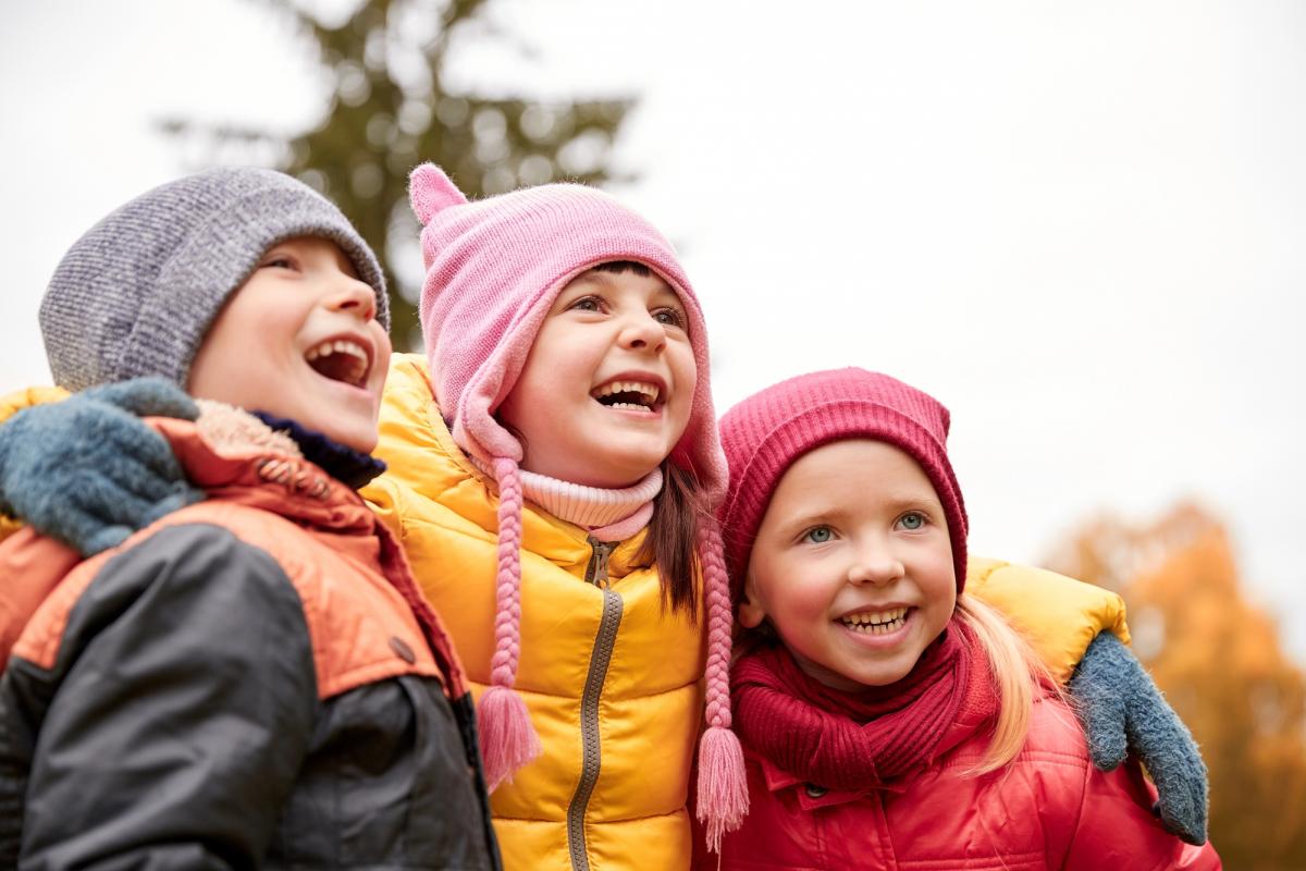 Ни в одной из стран Европы не рождается столько детей, чтобы население перестало сокращаться / фото ua.depositphotos.com Ни в одной из стран Европы не рождается столько детей, чтобы население перестало сокращаться / фото ua.depositphotos.com
