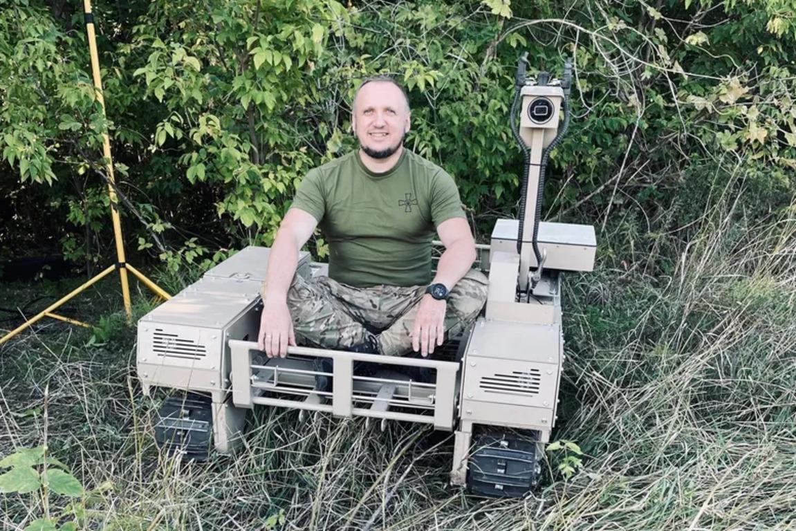 фото - 100 OMBr фото - 100 OMBr