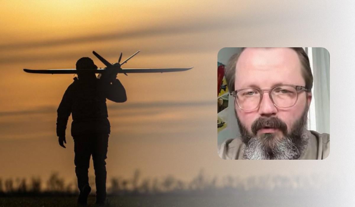 коллаж УНИАН, фото - 3-я отдельная штурмовая бригада, скриншот коллаж УНИАН, фото - 3-я отдельная штурмовая бригада, скриншот