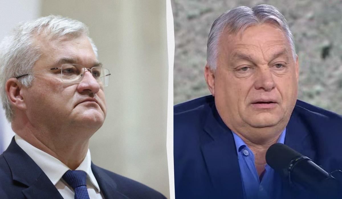 ОрКолаж: УНИАН, фото: УНИАН, скриншот из видео ОрКолаж: УНИАН, фото: УНИАН, скриншот из видео