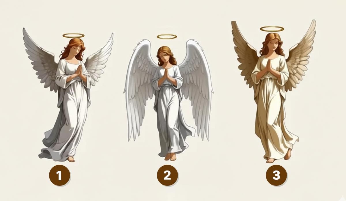 Тест на личность и слабое место Тест на личность и слабое место