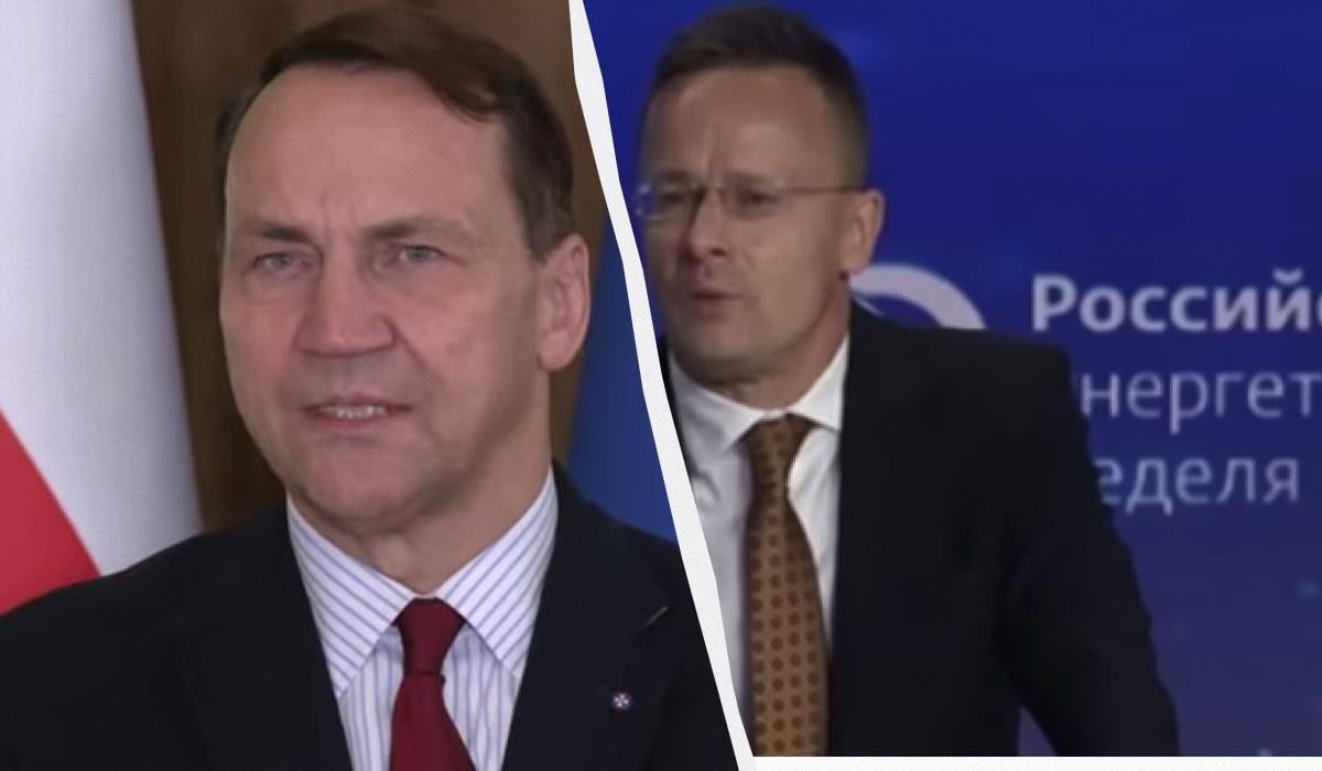 Коллаж: УНИАН, фото: скриншот из видео Коллаж: УНИАН, фото: скриншот из видео