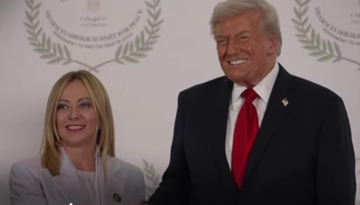 Фото: скриншот из видео