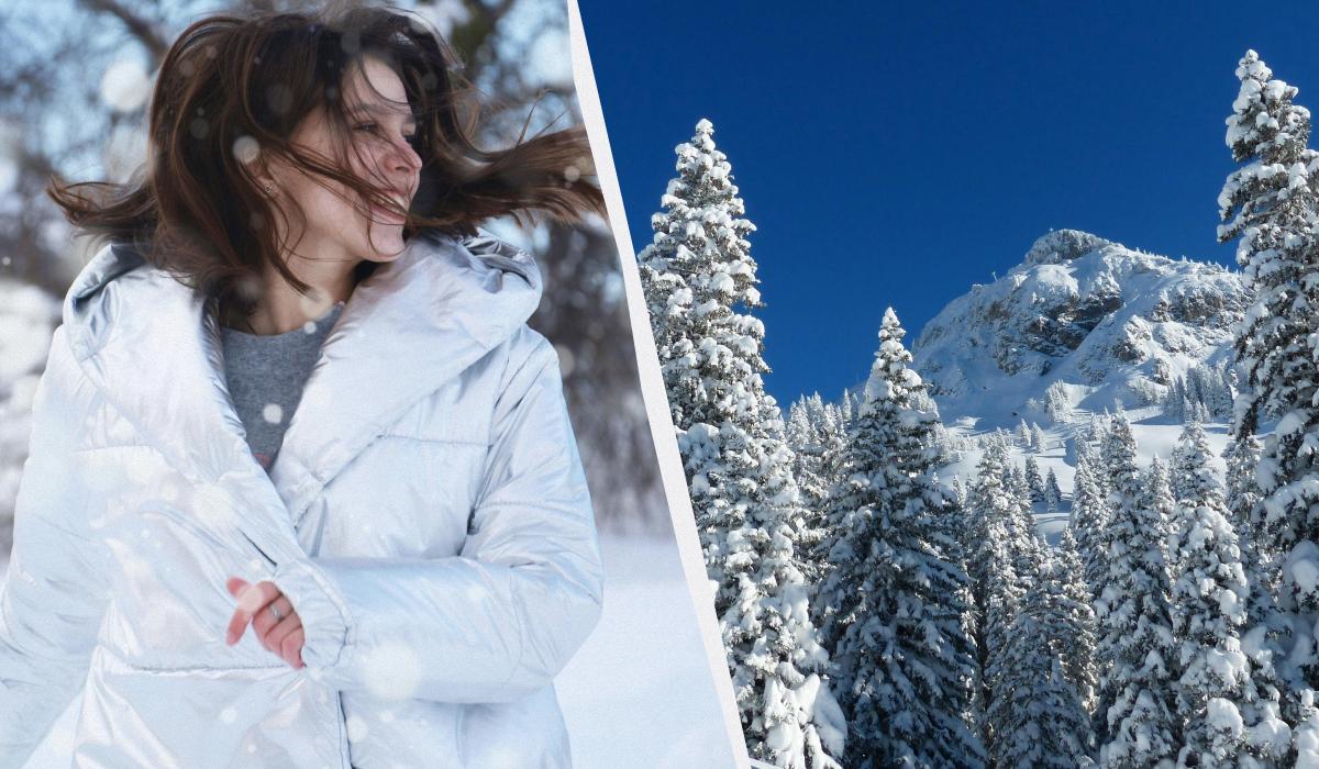 какой сегодня праздник какой сегодня праздник