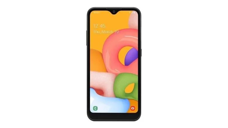 5 дешевых Android-смартфонов, которых стоит избегать – по мнению пользователей