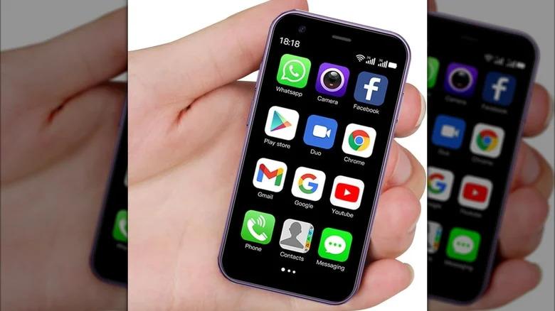 5 дешевых Android-смартфонов, которых стоит избегать – по мнению пользователей