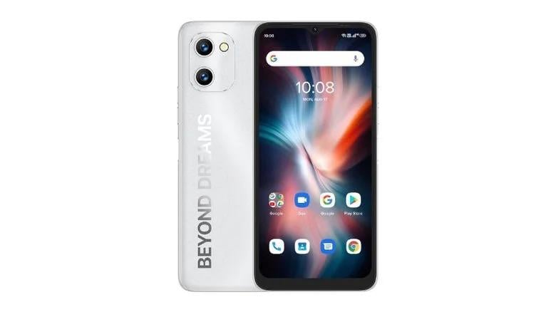 5 дешевых Android-смартфонов, которых стоит избегать – по мнению пользователей