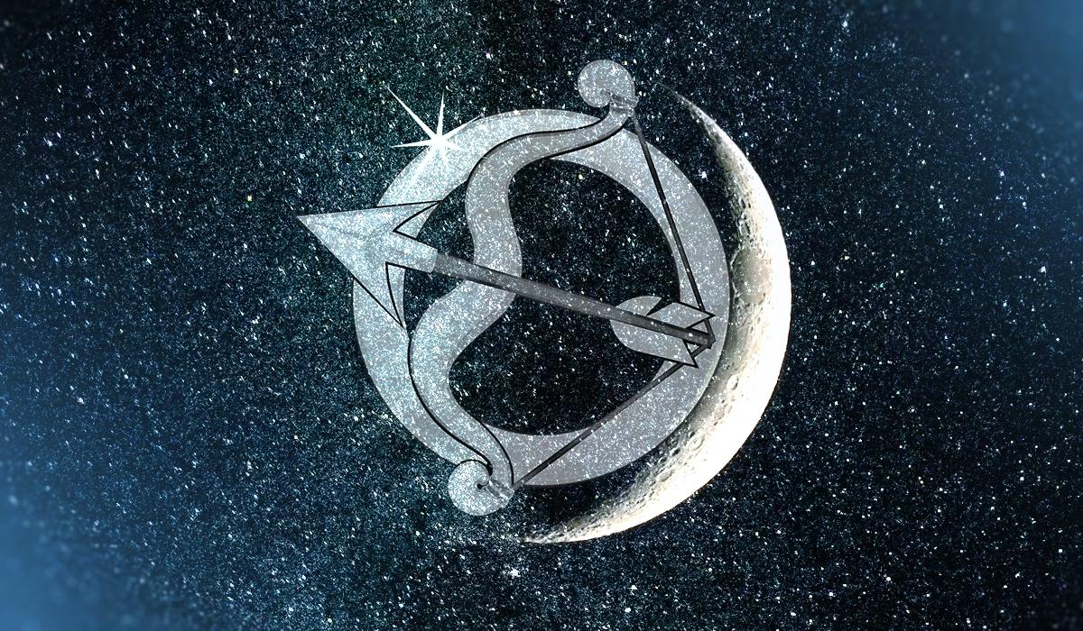 Luna nuova di dicembre: l'astrologo prevede cambiamenti per alcuni segni zodiacali