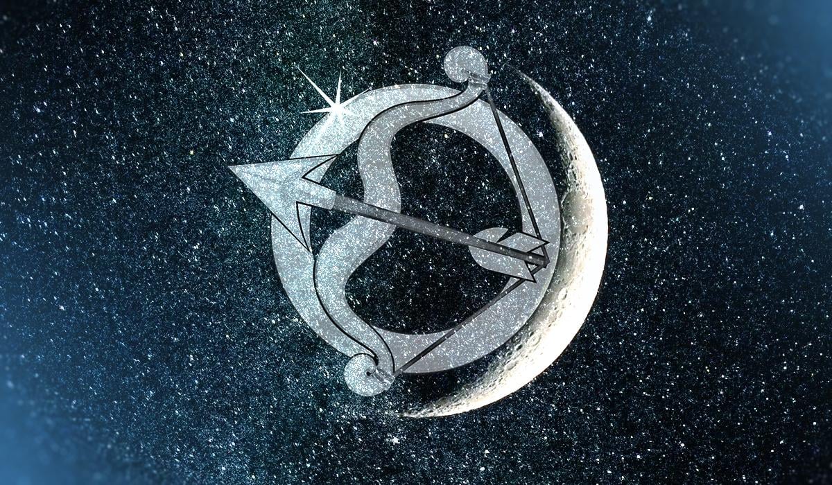 когда новолуние когда новолуние