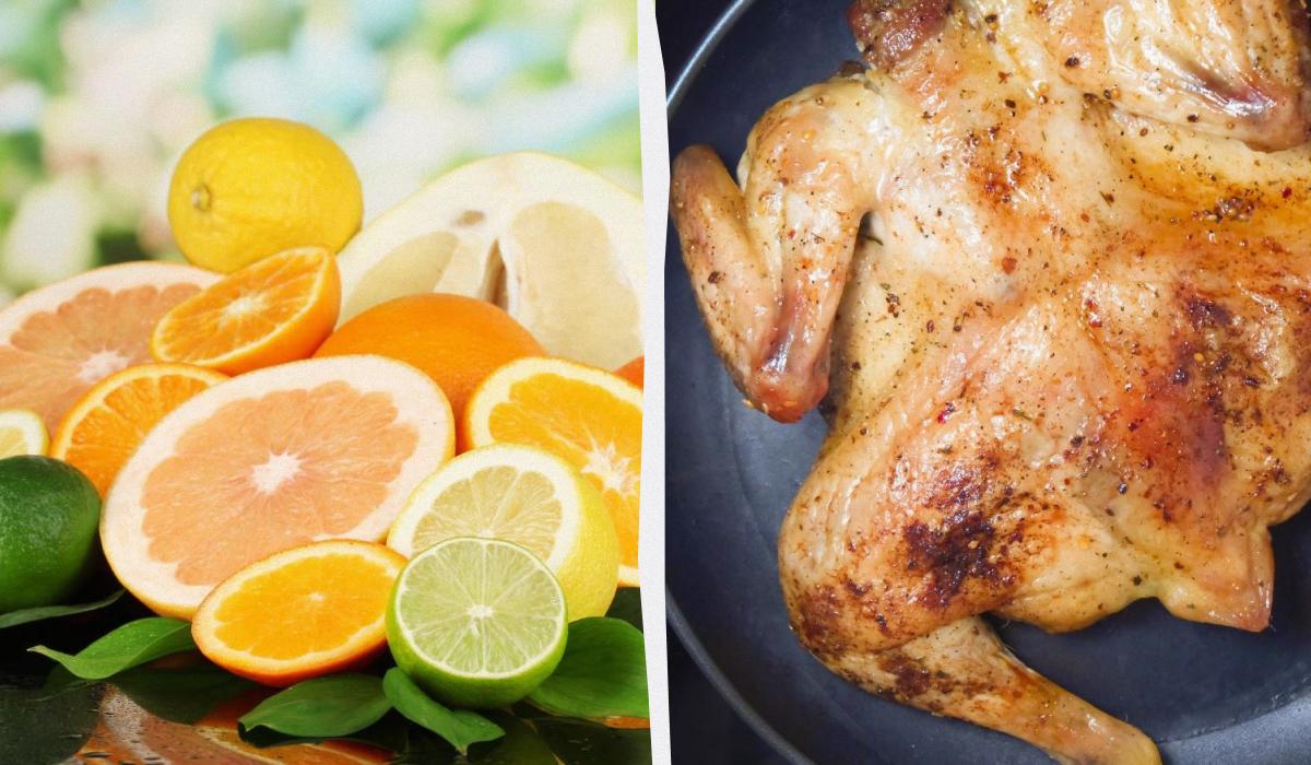 коллаж УНИАН, фото ua.depositphotos.com коллаж УНИАН, фото ua.depositphotos.com