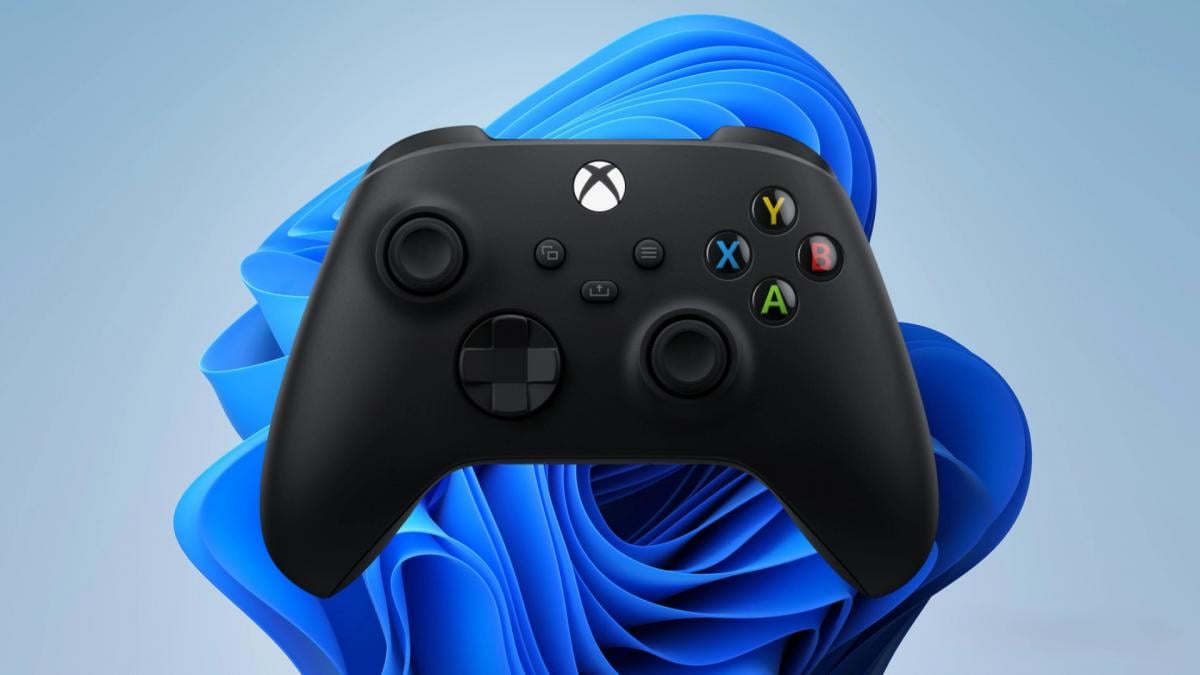 Microsoft назвала рекомендовані системні вимоги для ігрового ПК на Windows 11 / фото Neowin Microsoft назвала рекомендовані системні вимоги для ігрового ПК на Windows 11 / фото Neowin