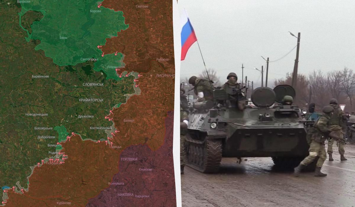 фото Вікіпедія фото Вікіпедія