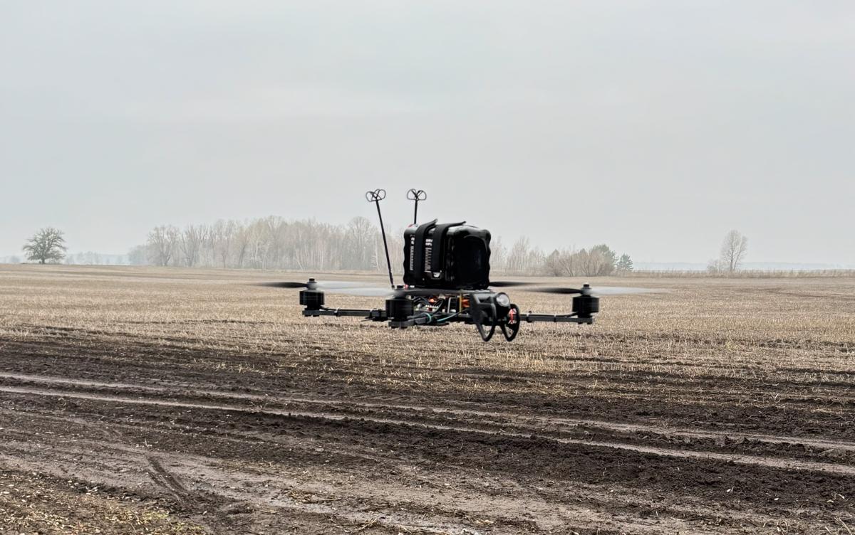  / фото Генерал Черешня