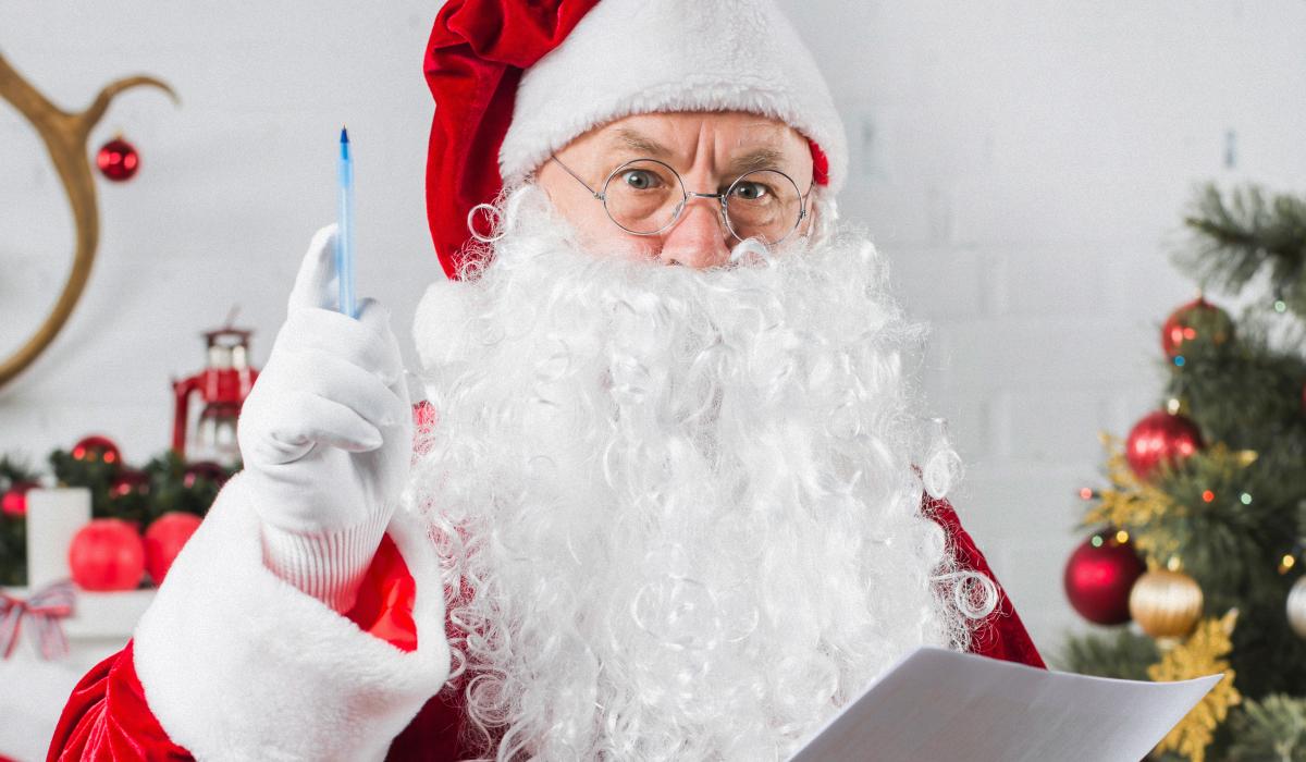 коллаж УНИАН, фото freepik.com коллаж УНИАН, фото freepik.com