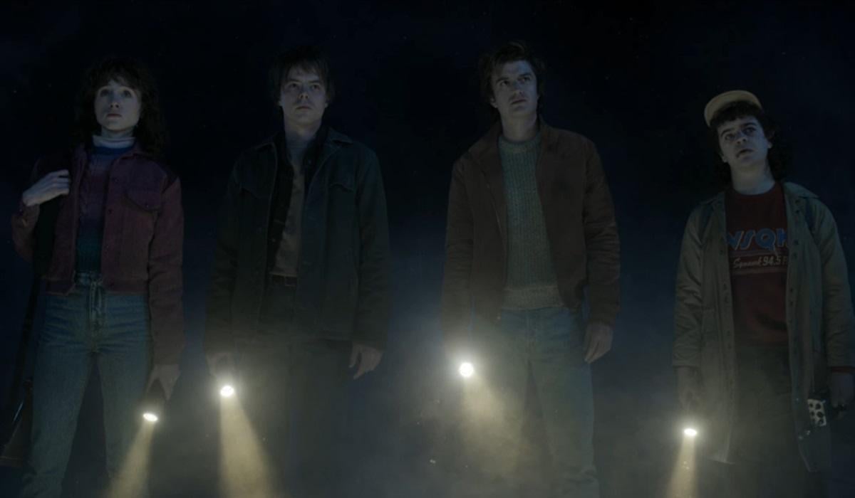 фото - скриншот