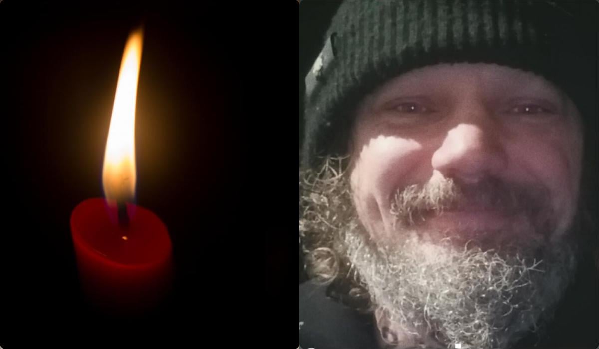 / колаж УНІАН, фото фото ua.depositphotos.com, instagram.com/nedopysani.project