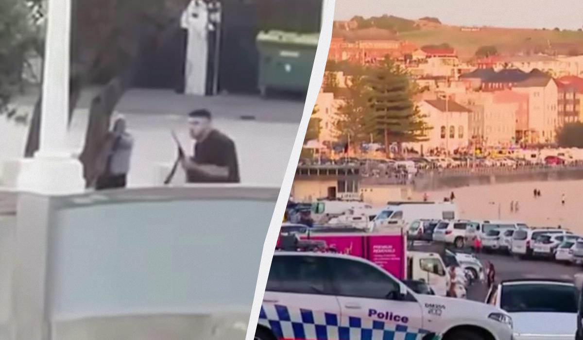 Коллаж УНИАН, фото - скриншоты Коллаж УНИАН, фото - скриншоты