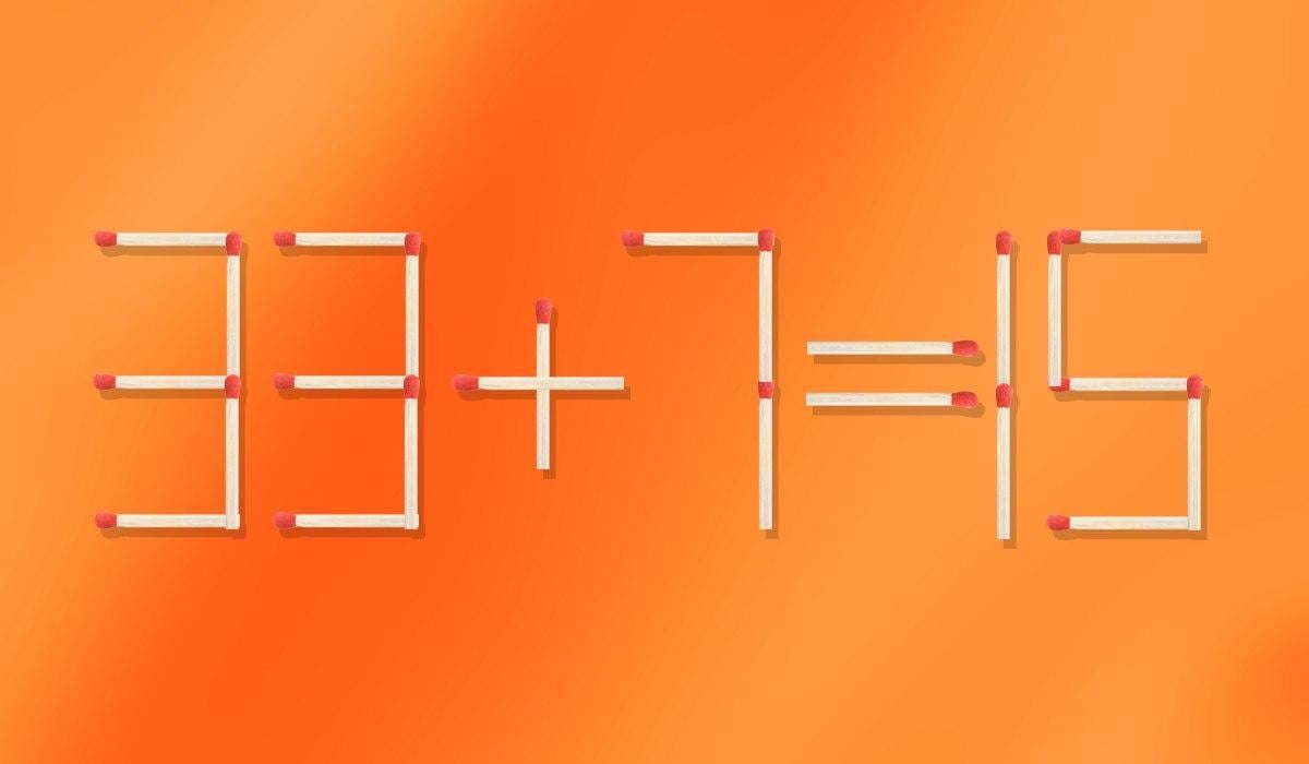 / колаж УНІАН / колаж УНІАН