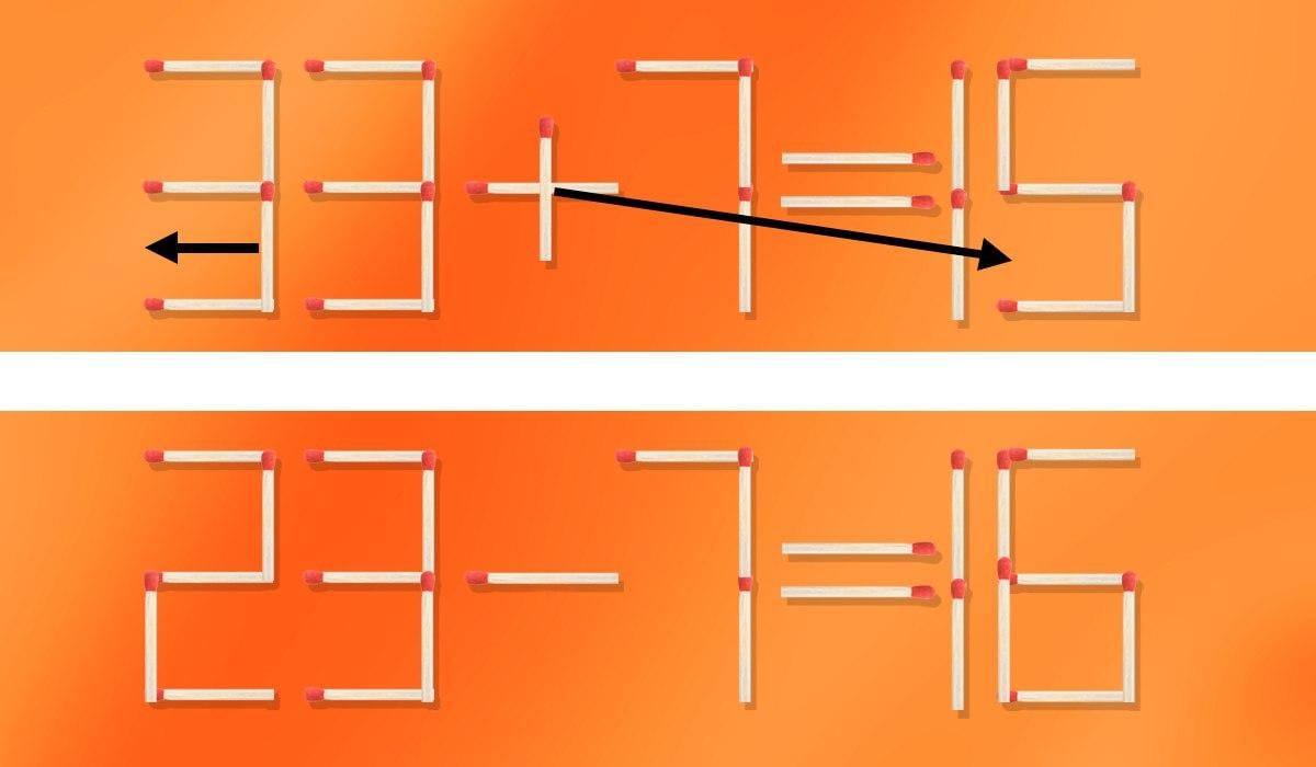 колаж УНІАН колаж УНІАН