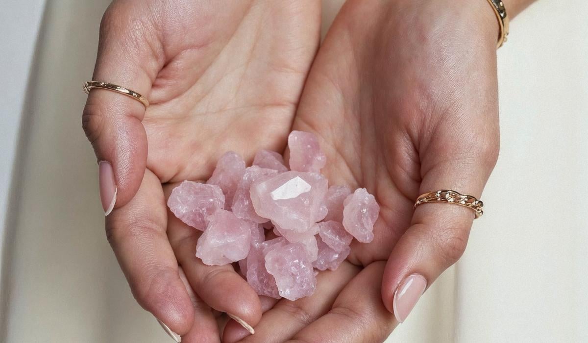 Сильный оберег камень по знаку Зодиака Сильный оберег камень по знаку Зодиака