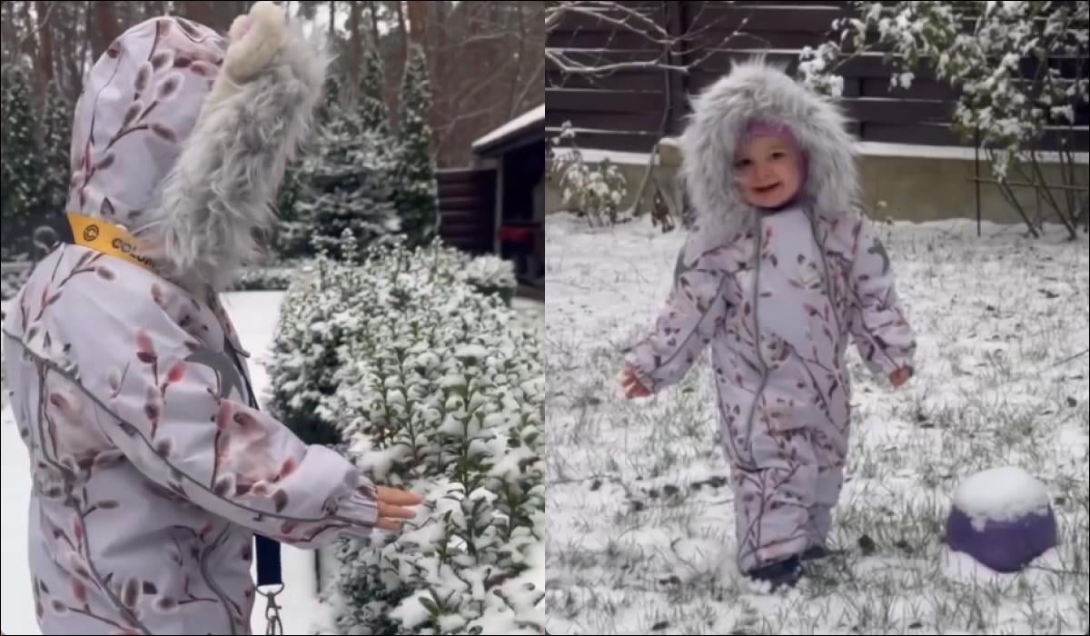 / колаж УНІАН, фото instagram.com/liliia.rebrik / колаж УНІАН, фото instagram.com/liliia.rebrik