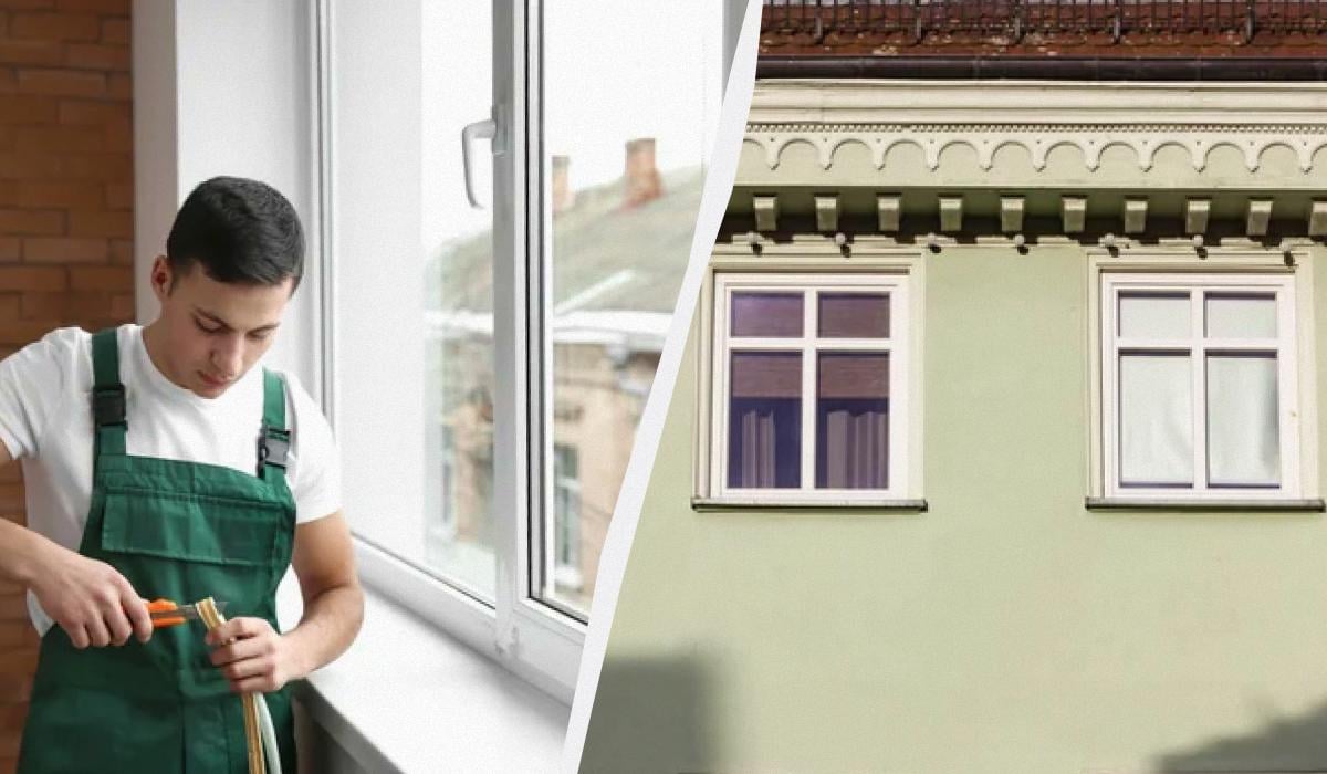 как утеплить пластиковые окна как утеплить пластиковые окна