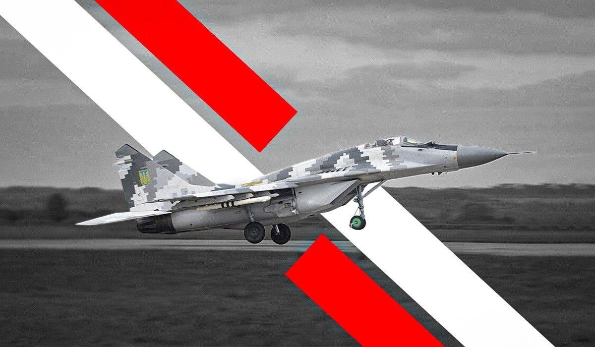 колаж УНІАН колаж УНІАН