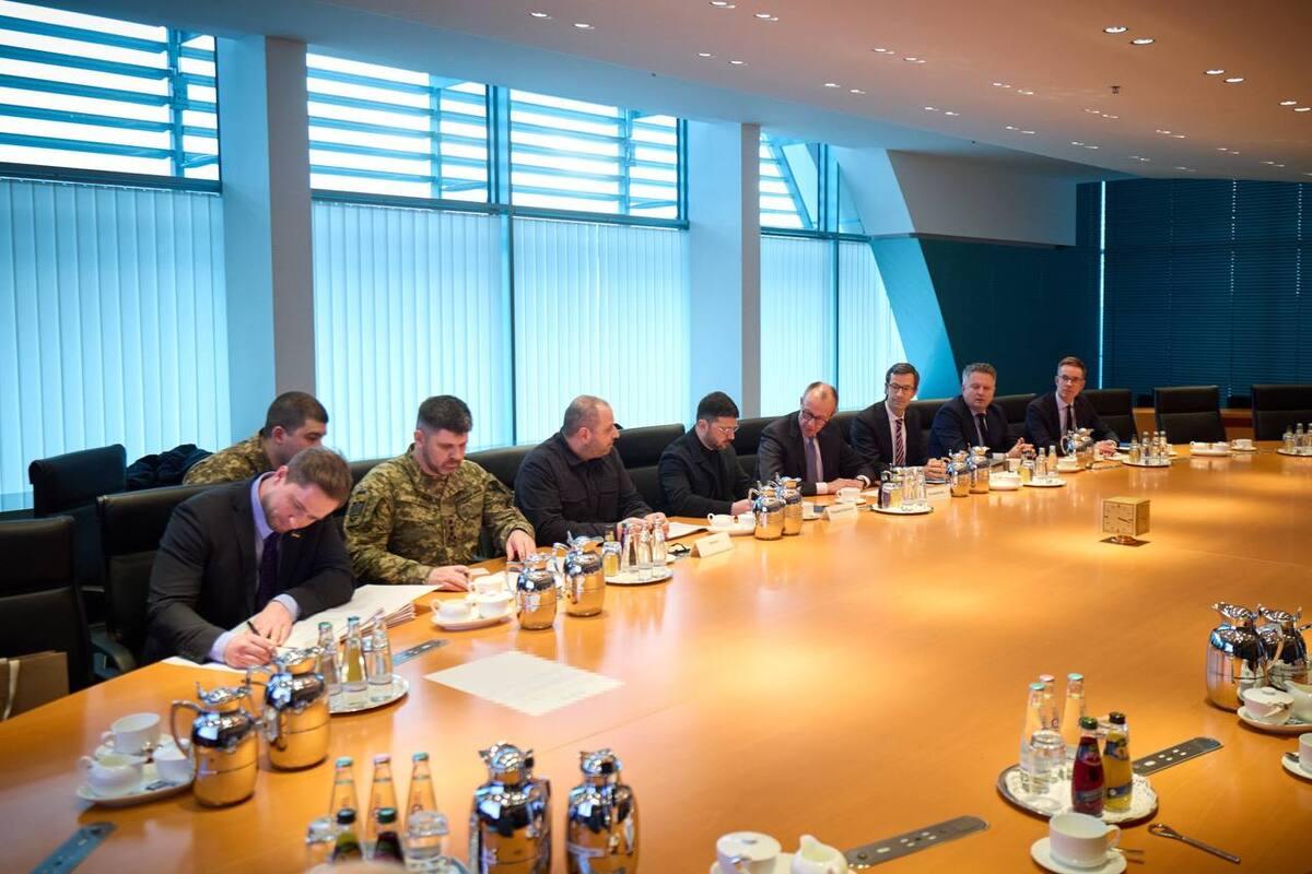 СФото: t.me/umerov_rustem СФото: t.me/umerov_rustem