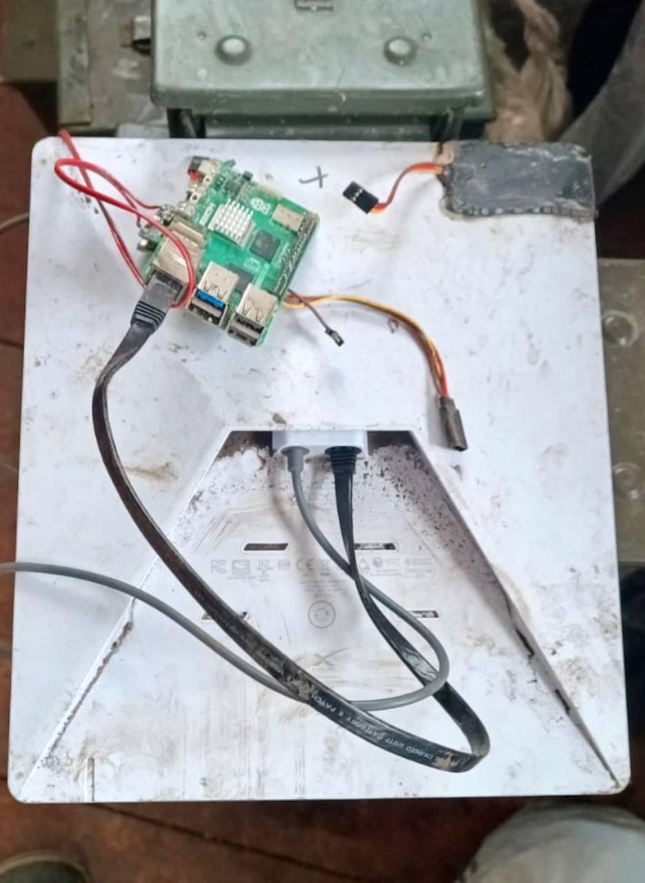 фото t.me/serhii_flash