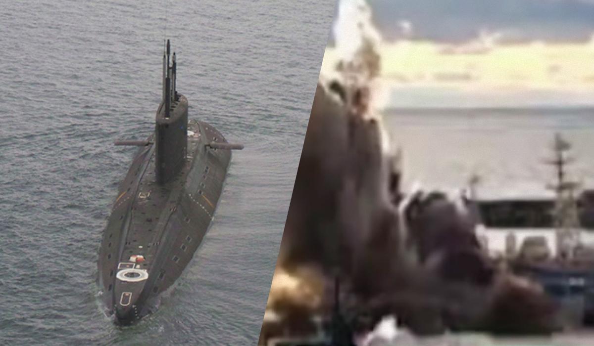 ЧКолаж: УНІАН, фото: wikipedia.org, скріншот з відео ЧКолаж: УНІАН, фото: wikipedia.org, скріншот з відео