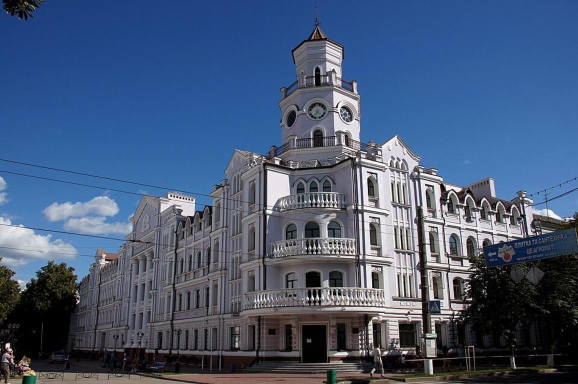 фото - Вікіпедія фото - Вікіпедія