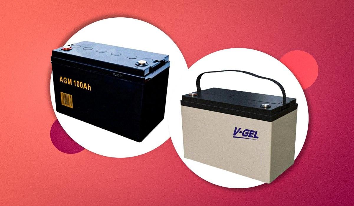 / коллаж УНИАН / коллаж УНИАН