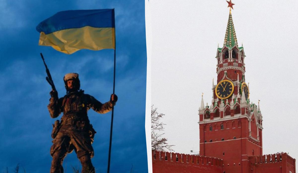 колаж УНІАН, фото ua.depositphotos.com колаж УНІАН, фото ua.depositphotos.com